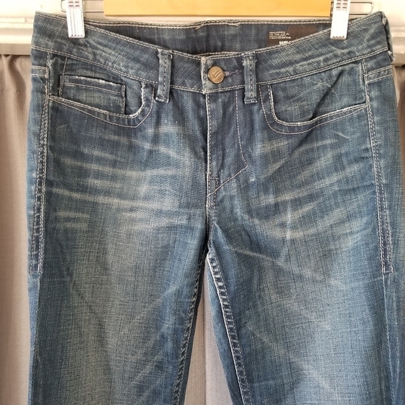 William Rast | Jeans - Picture 3 of 12